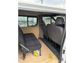 Sahibinden Opel Vivaro 1.9 DTI Combi 2004 Model 