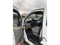 Sahibinden Opel Vivaro 1.9 DTI Combi 2004 Model 