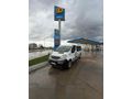 Sahibinden Opel Vivaro 1.9 DTI Combi 2004 Model 
