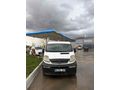 Sahibinden Opel Vivaro 1.9 DTI Combi 2004 Model 