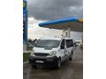 Sahibinden Opel Vivaro 1.9 DTI Combi 2004 Model 