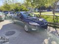 Fort Mondeo 1.6 ekobos 160 beygir hatasız 170 bin km'de makina