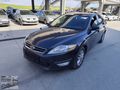 Fort Mondeo 1.6 ekobos 160 beygir hatasız 170 bin km'de makina