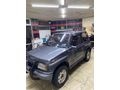 Sahibinden Suzuki Vitara 1.6 JLX 1993 Model 