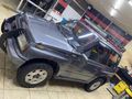 Sahibinden Suzuki Vitara 1.6 JLX 1993 Model 