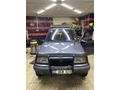 Sahibinden Suzuki Vitara 1.6 JLX 1993 Model 