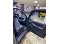 Sahibinden Suzuki Vitara 1.6 JLX 1993 Model 