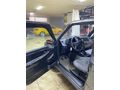 Sahibinden Suzuki Vitara 1.6 JLX 1993 Model 