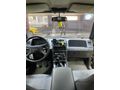 Sahibinden Suzuki Vitara 1.6 JLX 1993 Model 