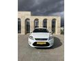 Uzunkaya Otomotivden Ford Mondeo 1.6 Titanium| Karta 12 Taksit