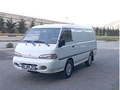 TR DE TEK İLK SAHİBİNDEN HATASIZ ORJİNAL 205.000 KM DE 2005 MODEL