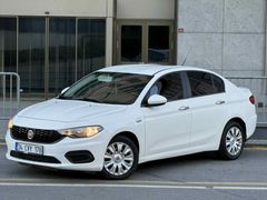 Sahibinden Fiat Egea 1.6 Multijet Easy 2020 Model otomotik fırsat aracı  