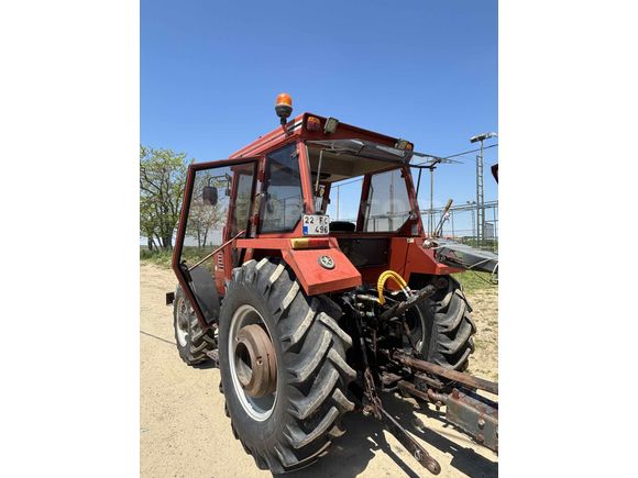 Sahibinden Tümosan 8095 
