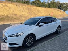 TAMAMINA TİCARİ KREDİ-K.KARTI %0-3.99 ÇEK-2.99 SENET-ÇKS SATIŞ