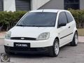 HATASIZ DEĞİŞENSİZ 1 PARÇA BOYALI