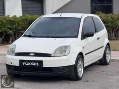 HATASIZ DEĞİŞENSİZ 1 PARÇA BOYALI