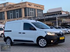 FIRAT OTOMOTİV'DEN 2022 EXPRESS FULL HATASIZ BOYASIZ