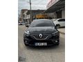 FIRAT OTOMOTİV'DEN 2018 MEGAN İCON HATASIZ AYARINDA EMSALSİZ