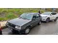 Sahibinden Renault R11 TXE Flash 1990 Model Sorunsuz