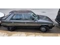 Sahibinden Renault R11 TXE Flash 1990 Model Sorunsuz