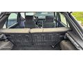 Sahibinden Renault R11 TXE Flash 1990 Model Sorunsuz