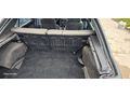 Sahibinden Renault R11 TXE Flash 1990 Model Sorunsuz