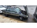 Sahibinden Renault R11 TXE Flash 1990 Model Sorunsuz