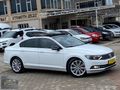 FIRAT OTOMOTİV'DEN İÇİ BEJ-SUNROF DÜŞÜK KM HATASZ BOYASIZ PASSAT