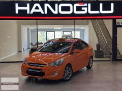 HANOĞLU | TİCARİYE HAZIR | TİCARİ GEÇMİŞİ YOK | DEĞİŞENSİZ |