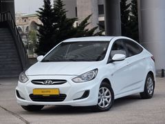 HATASIZ BOYASIZ TRAMERSİZ YENİ LPG Lİ BAKIMLI