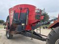 Sahibinden Tarım & İş Makineleri Yem Karma Makinesi 