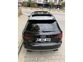 Sahibinden Audi A3 Sportback 1.6 TDI Design Line 2017 Model 