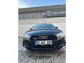 Sahibinden Audi A3 Sportback 1.6 TDI Design Line 2017 Model 