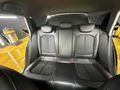Sahibinden Audi A3 Sportback 1.6 TDI Design Line 2017 Model 