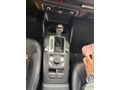 Sahibinden Audi A3 Sportback 1.6 TDI Design Line 2017 Model 