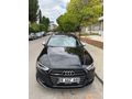 Sahibinden Audi A3 Sportback 1.6 TDI Design Line 2017 Model 