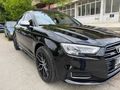 Sahibinden Audi A3 Sportback 1.6 TDI Design Line 2017 Model 