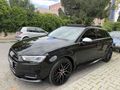 Sahibinden Audi A3 Sportback 1.6 TDI Design Line 2017 Model 