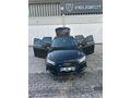 Sahibinden Audi A3 Sportback 1.6 TDI Design Line 2017 Model 