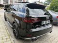 Sahibinden Audi A3 Sportback 1.6 TDI Design Line 2017 Model 