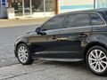 Sahibinden Audi A3 Sportback 1.6 TDI Design Line 2017 Model 
