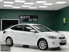 KENT AUTO'DAN*KARTA 12 TAKSİT*BOYASIZ 2015 6İLERİ ACCENT