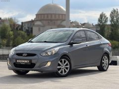 2019 ÇIKIŞLI 100 BİN KM BENZİNLİ OTOMATİK HATASIZ BOYASIZ