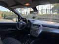 E&C CLASS - 1.3 MULTİJET - FIAT - PUNTO