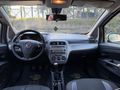 E&C CLASS - 1.3 MULTİJET - FIAT - PUNTO