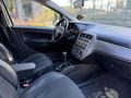 E&C CLASS - 1.3 MULTİJET - FIAT - PUNTO