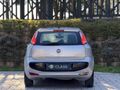E&C CLASS - 1.3 MULTİJET - FIAT - PUNTO