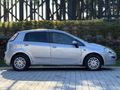 E&C CLASS - 1.3 MULTİJET - FIAT - PUNTO