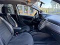 E&C CLASS - 1.3 MULTİJET - FIAT - PUNTO