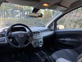 E&C CLASS - 1.3 MULTİJET - FIAT - PUNTO